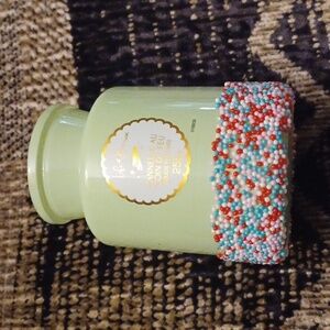 4/$30 New Cinnamon Fireside Scented Candle - Life At Home